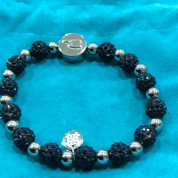 Retired Rustic Cuff Emerson bracket - Picture 3 of 5